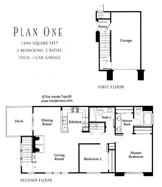 Building Photo - 5040 E Hunsford Dr