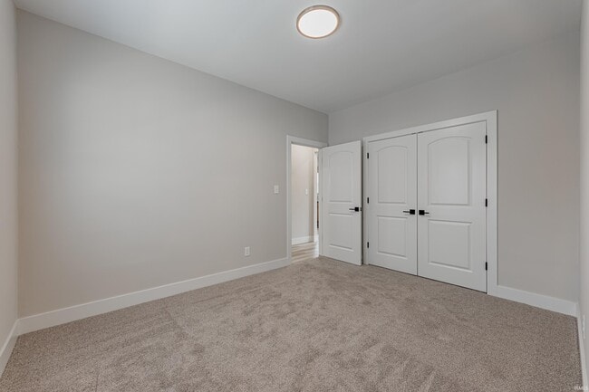 Building Photo - 2013 Vogel Rd
