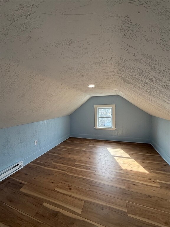 Building Photo - 34 Garfield St