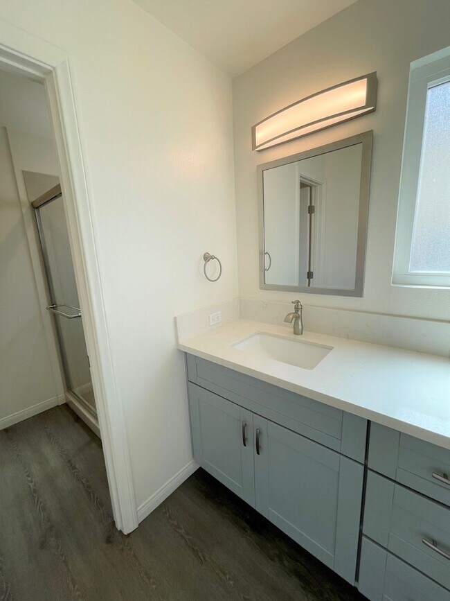 Building Photo - Oxnard Shores- Completely Remodeled & Steps to the Sand!