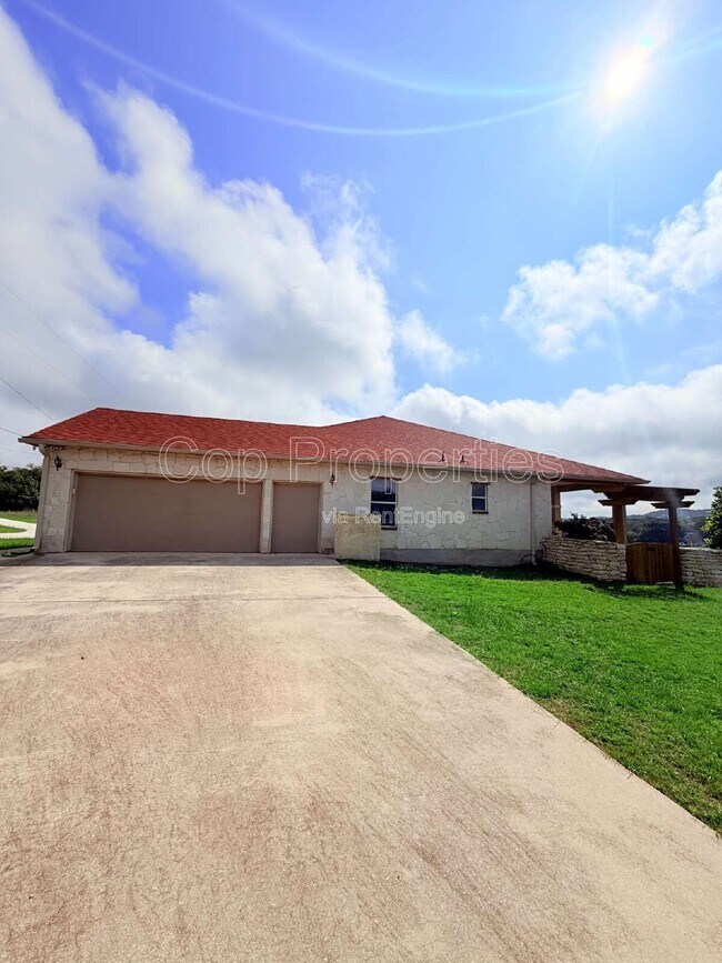 Building Photo - 412 Shayla Ln