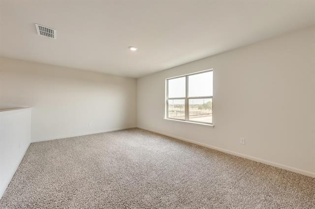 Building Photo - 8126 Big Timber Trail