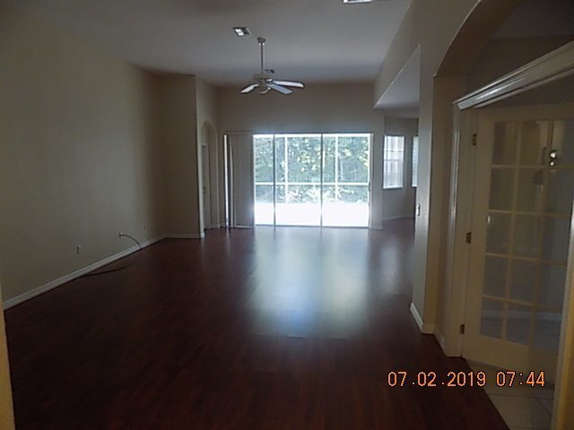 Building Photo - Spacious 3/2/2 in Land O Lakes