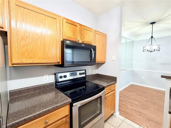 Building Photo - 4802 51st St W