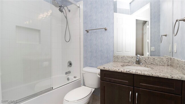 Building Photo - 4188 Siderno Ct