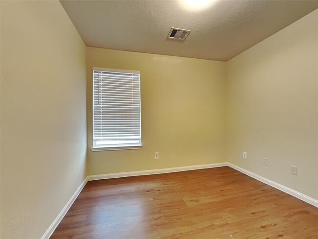 Building Photo - 1134 Watson Crossing Way