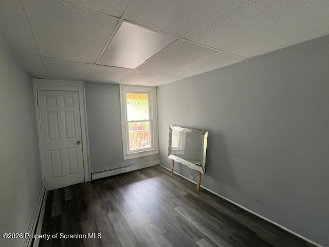 Building Photo - 226-228-228 Prescott Ave