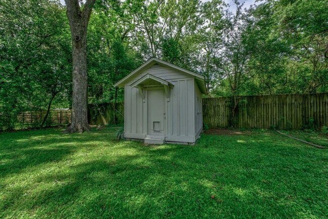 Building Photo - 4708 Chip Rd