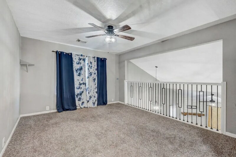 Building Photo - 19310 Wading River Dr