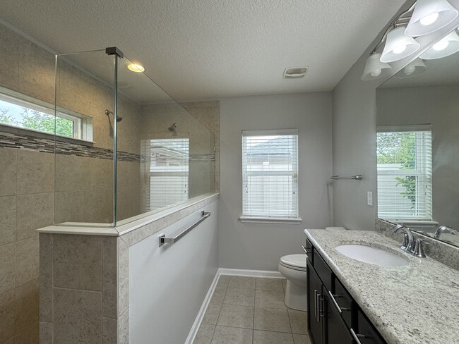 Building Photo - 94267 Woodbrier Cir