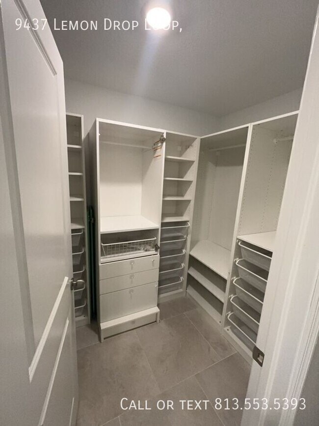 Building Photo - 9437 Lemon Drop Lp