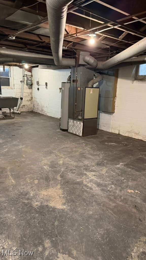 Building Photo - 72 Harriman Ave