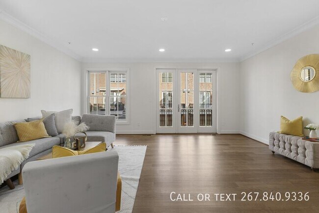 Building Photo - 1256 Dockside Cir