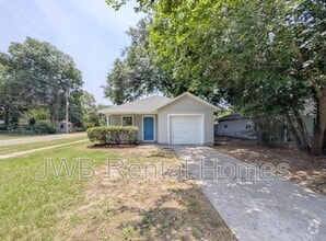 Building Photo - 8364 Eaton Ave