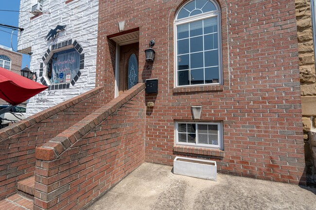 Primary Photo - 3-Bedroom Home with Finished Basement in P...