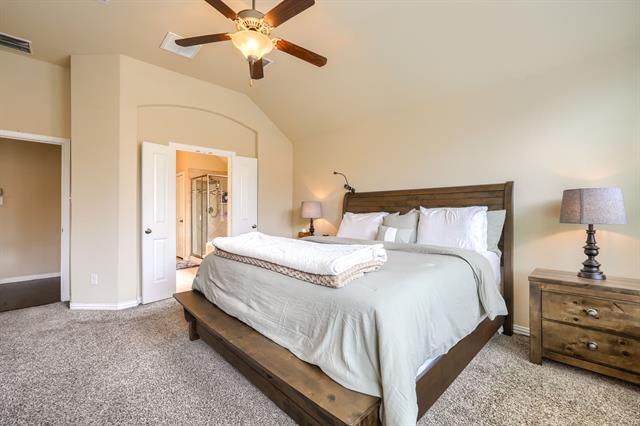 Building Photo - 16204 Stillhouse Hollow Ct