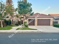 Building Photo - 7363 N Ciancetti Ave