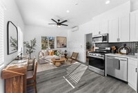 Building Photo - 8353 Ivory Coast Dr