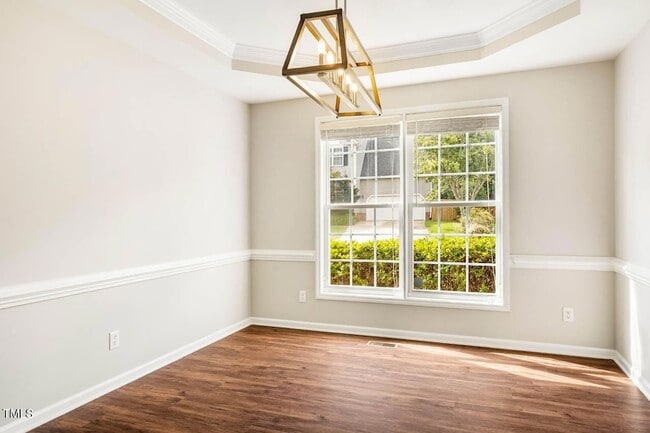 Building Photo - 200 Worsham Dr