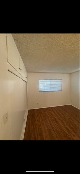 Building Photo - 10446 Kailua Ln