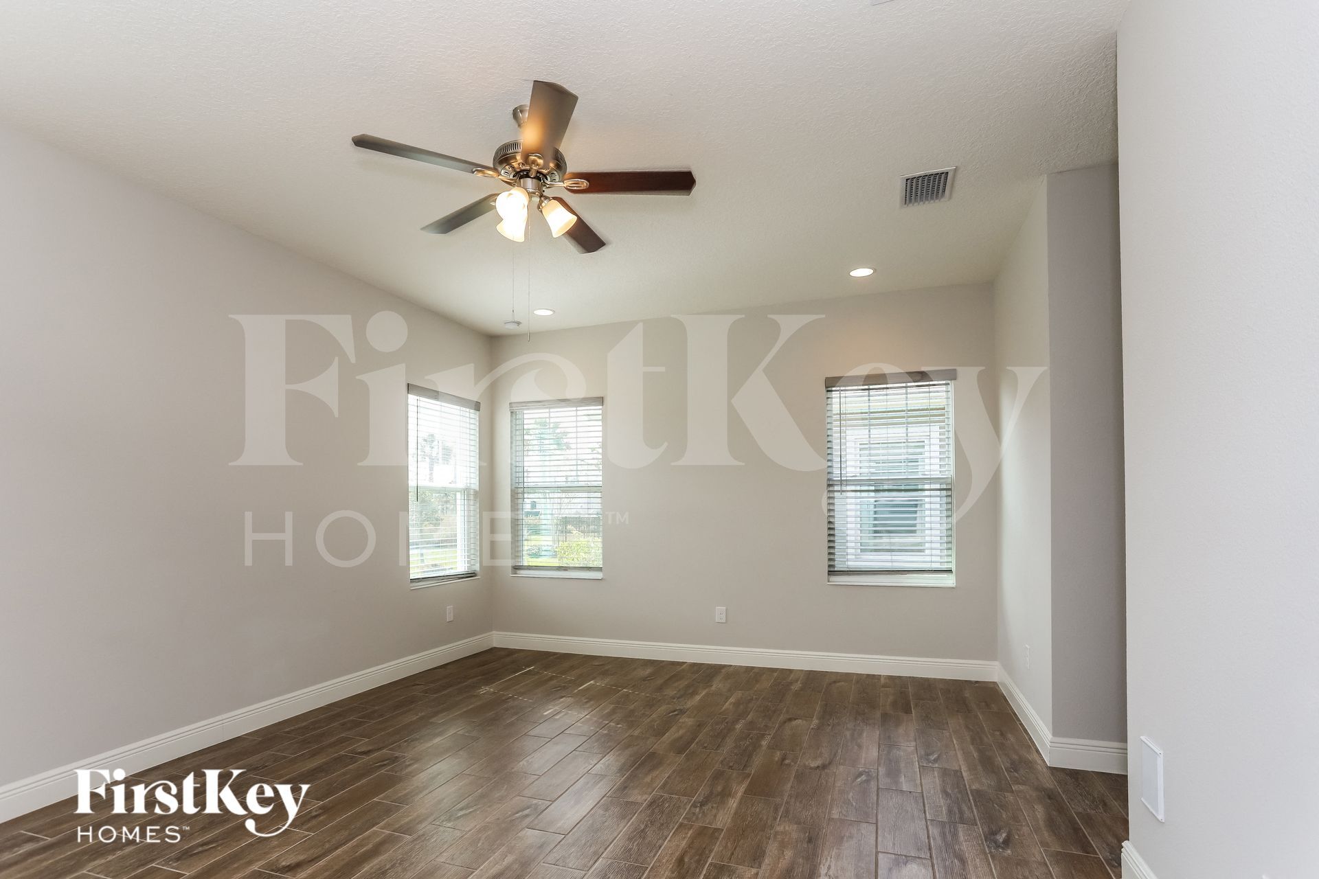 Building Photo - 6107 Colmar Pl