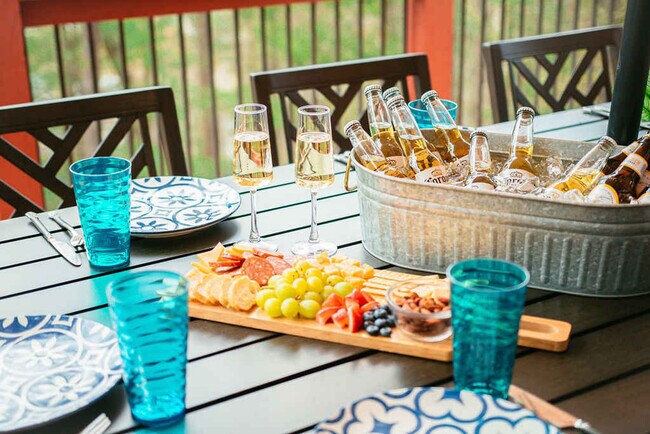 Building Photo - 357 Wilfar Strasse