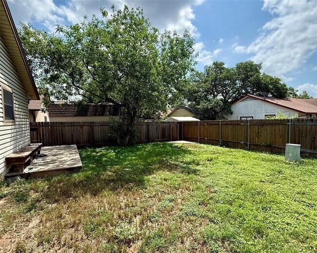 Building Photo - 4515 Keota Dr