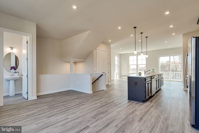 Building Photo - 1759 Autumn Maple Leaf Dr