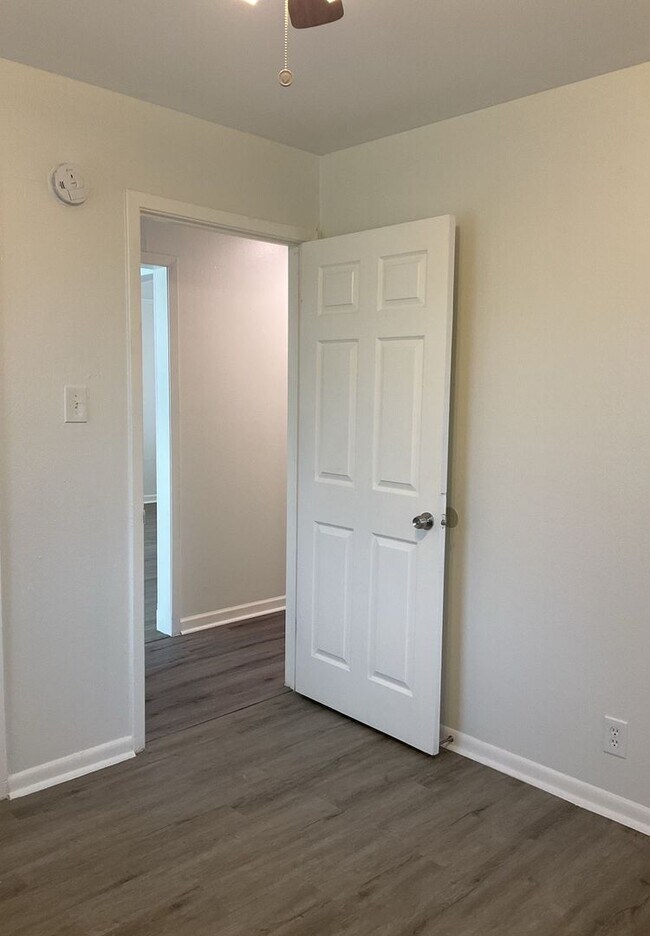 Building Photo - COMING SOON!