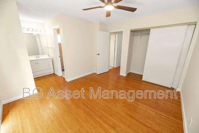 Building Photo - 1550 Kildare Way