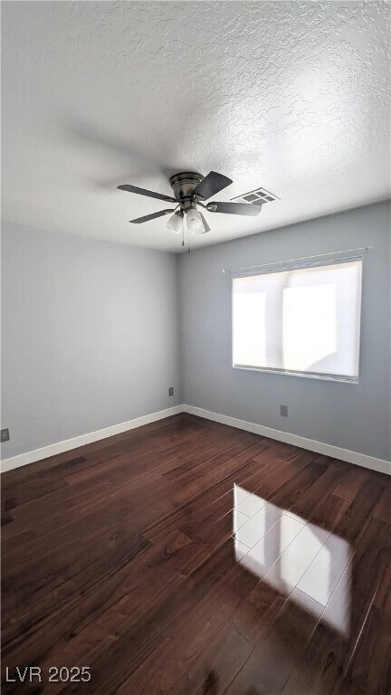 Building Photo - 5317 Tipper Ave