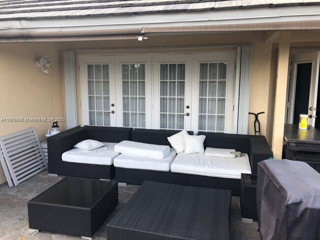 Building Photo - 9810 NW 47th Terrace