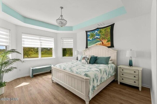 Building Photo - 8435 Coral Reef Wy