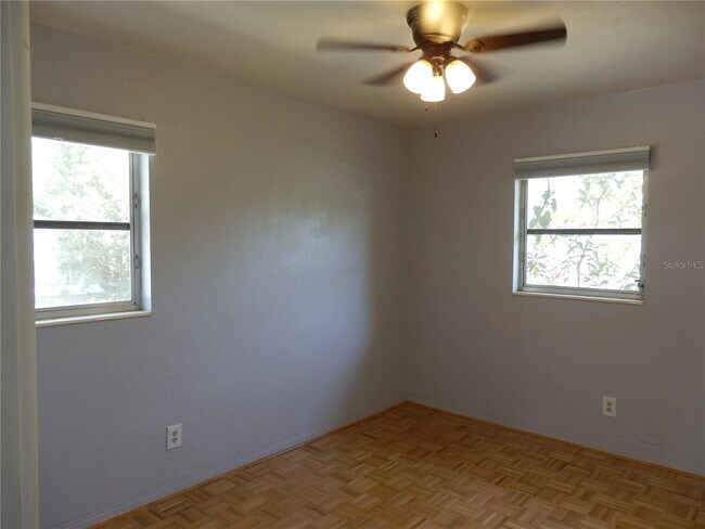 Building Photo - 3301 52nd Way N