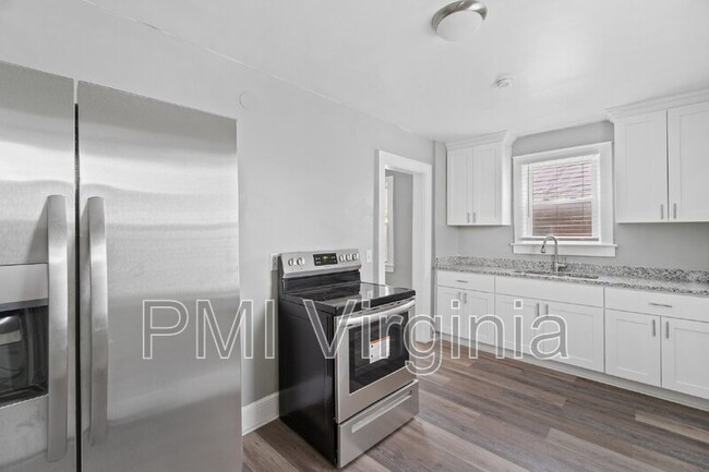 Building Photo - 1623 Deep Creek Blvd