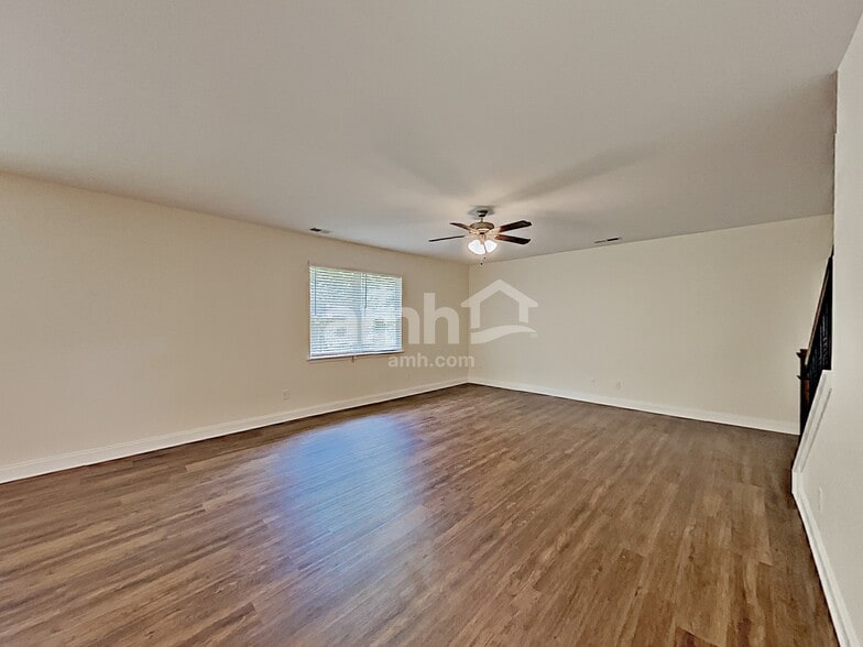 Building Photo - 1009 Merlot Ct