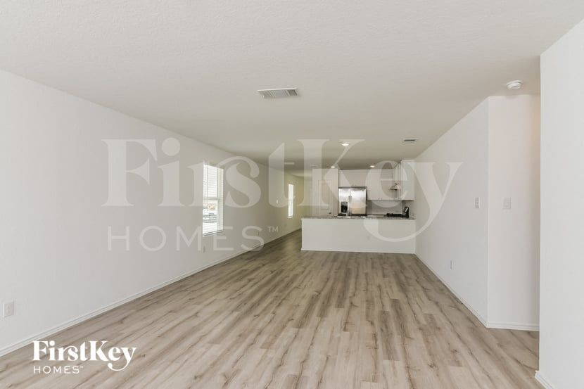 Building Photo - 10219 Ickham Ml Ct