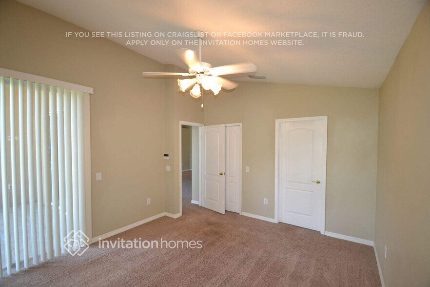Building Photo - 12523 Lake Vista Dr
