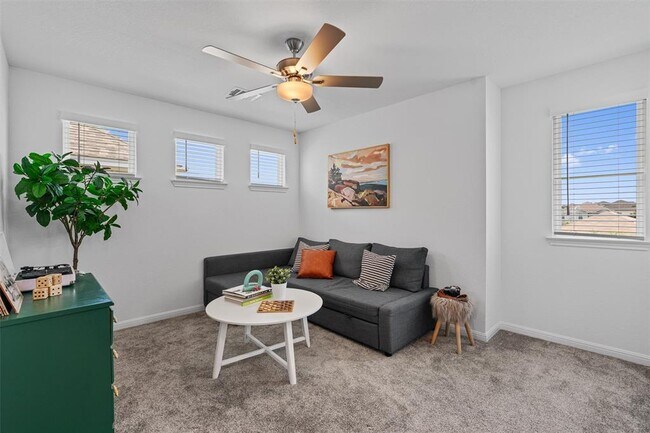 Building Photo - 13506 Grand Central Dr