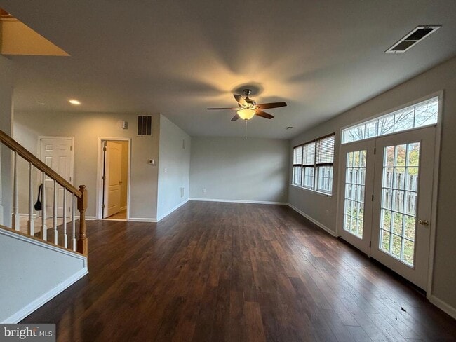 Building Photo - 412 Kintyre Ln