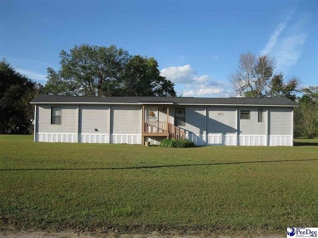 Primary Photo - 129 Big Oak Loop Rd