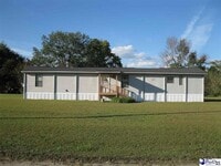 Building Photo - 129 Big Oak Loop Rd