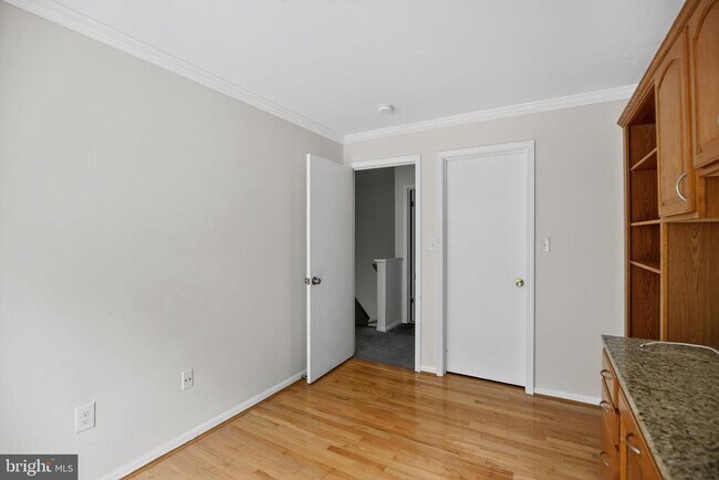 Building Photo - 8711 Gilly Way