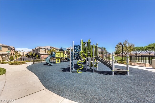 Building Photo - 12103 Mojave Gold Rd