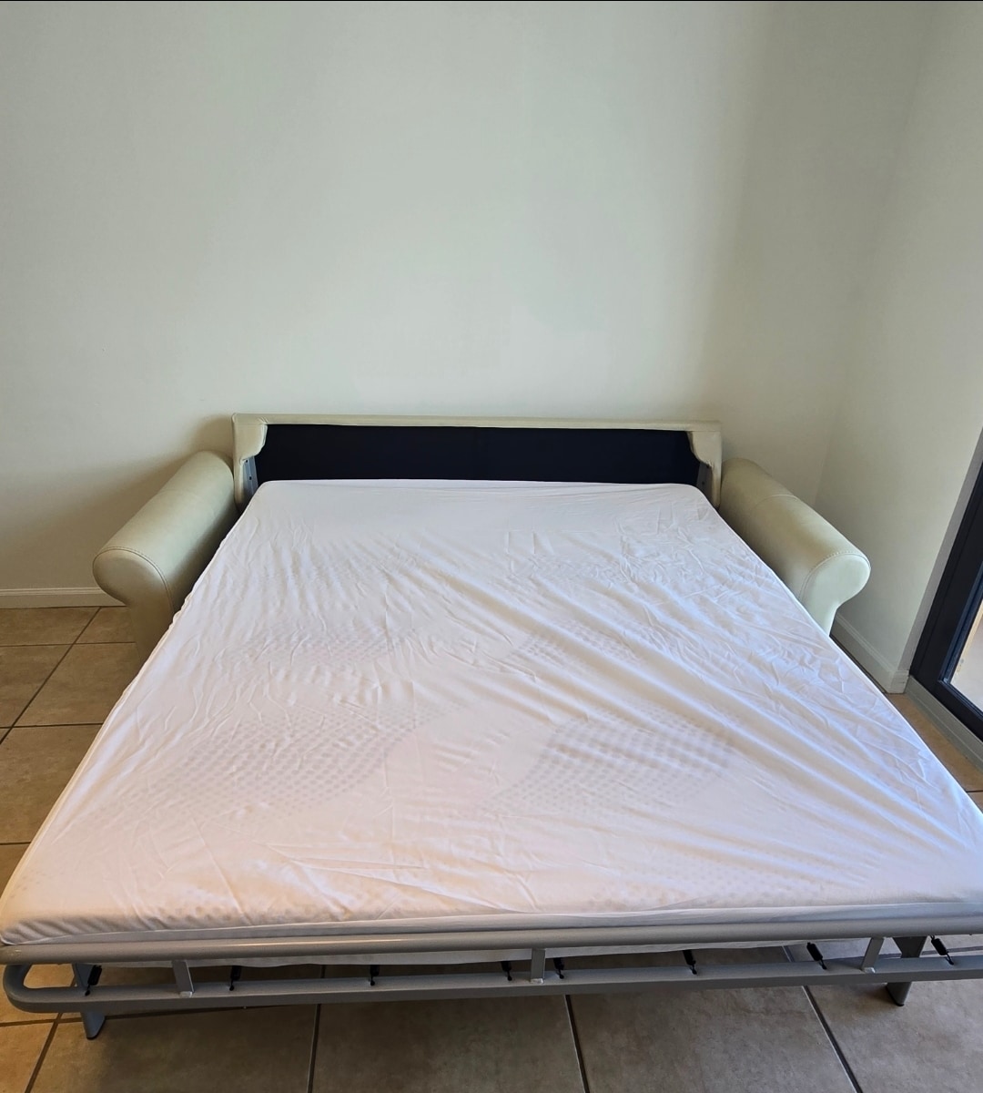 Building Photo - 651 Okeechobee Blvd