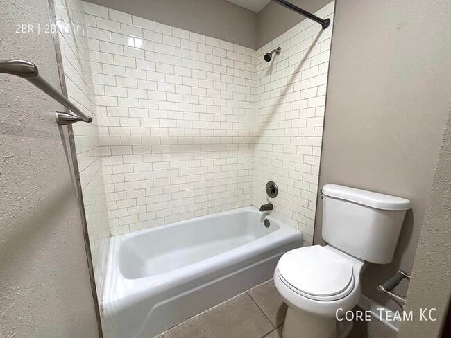 Building Photo - 3647 Warwick Blvd