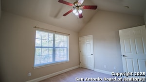 Building Photo - 5470 Fallen Oak Dr