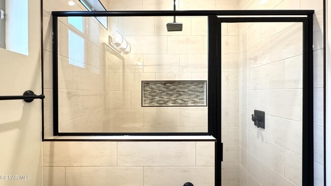 Building Photo - 12408 Fresh Water Dr