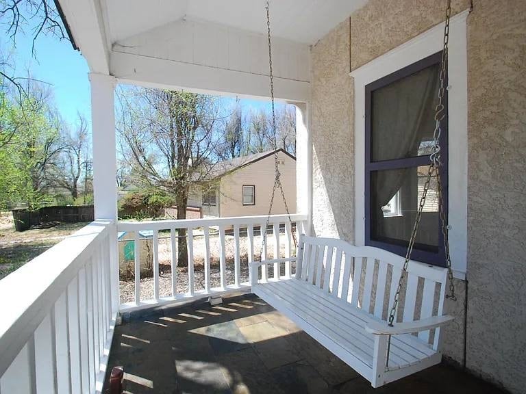 Building Photo - 1228 San Miguel Pl