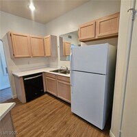 Building Photo - 9000 S Las Vegas Blvd